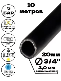 Интернет‑магазин Wildberries: широкий ассортимент товаров - скидки каждый день!