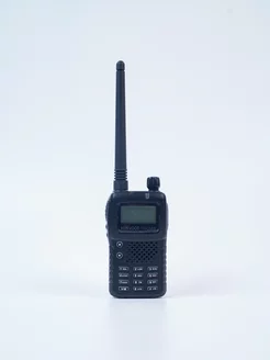 Рация Kenwood TH-UVF5 Dual Band Kenwood 185955090 купить за 3 681 ₽ в интернет‑магазине Wildberries