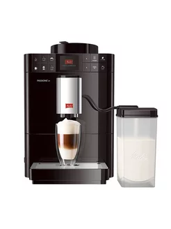 Caffeo F531-102 Passione OT MELITTA 198940220 купить за 47 006 ₽ в интернет‑магазине Wildberries