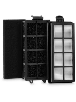 Фильтры для пылесоса VT-1833 Vitek VT-1863 VITEK 428379878 купить за 836 ₽ в интернет‑магазине Wildberries