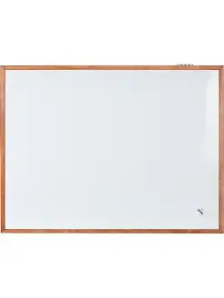 Доска для записей Attache 88492887 купить за 7 294 ₽ в интернет‑магазине Wildberries